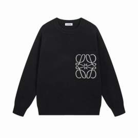 Picture of Loewe Sweaters _SKULoeweXS-Lattr8346468